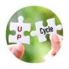 up_cycle812